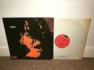 RORY GALLAGHER & TASTE Selftitled Debut LP UK 1st Press