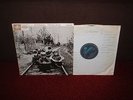 THE ANIMALS Animal Tracks LP 1965 MONO 1st Press BRILLIANT EXAMPLE