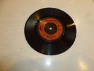RUBETTES - Sugar Baby Love - 1974 UK injection moulded 7