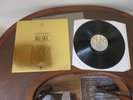 The Carpenters - Singles 1974 - 1978 LP - Nr Mint 1st UK Vinyl - World Shipping