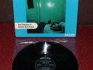 BLUES FELL THIS MORNING LP 1959 PHILIPS 1st Press AMAZING BLUES RARITY