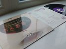 DEEP PURPLE COME TASTE THE BAND 1ST PRESS 1975, KENDUN ETCHING 1U/1U NR MINT
