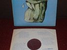 CAT STEVENS Mona Bone Jakon LP 1970 PINK ISLAND 1st Press EARLIEST EVER