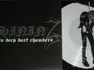 SHINING Within Deep Dark Chambers 12