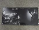 Stereophonics Live from Dakota, Very limited double vinyl N/M