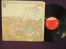 The Monkees Pisces, Aquarius, Capricorn & Jones' LP IN SHRINK  NM COVER