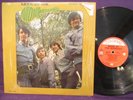 The Monkees  'More Of The Monkees'  LP IN SHRINK  NM COVER