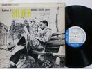 HORACE SILVER QUINTET 6 Pieces of Silver LP BLUE NOTE BST81539 Jazz EX