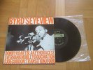 Donald Byrd - Byrd`s Eye View. Transition J4. US-56. mono 1st press