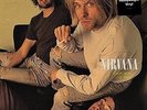 NIRVANA California Live 1991 LP New SEALED Vinyl Foo Fighters 180g