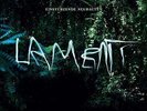 NEU LP Einstürzende Neubauten - Lament (180g) #G54964977
