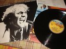 VASCO ROSSI SIAMO SOLI NOI ORIGINALE TARGA TAL 1404