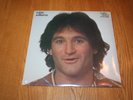 Robin Williams Reality... What A Concept NBLP 7162 Vinyl Record LP SEALED 1979