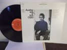 Bob Dylan,Col. CS 8993,