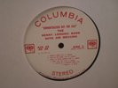 David Bromberg / The Kenny Loggins Band With Jim Messina 1972 Promo Only 2 LP