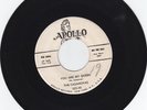 APOLLO 523- CASANOVAS- YOU ARE MY QUEEN- KILLER BALLAD- PROMO COPY-ORIGINAL