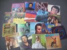 Herb Alpert & The Tijuana Brass orig. vinyl LPs, Lonely Bull, Taste of Honey VG+