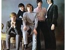 THEM The Angry Young Them 180gm Vinyl LP 2016 NEW & SEALED Van Morrison