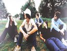 THE VERVE Urban Hymns 2 x Vinyl LP 1997 (13 Tracks) NEW & SEALED