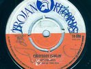 MELODIANS-Everybody Bawlin' / TOMMY McCOOK-Kilowatt - Trojan 7
