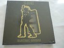 T. REX ELECTRIC SEVENS BOX SET