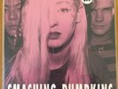 Smashing Pumpkins Tristessa 7