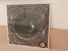 Umphrey's McGee Mantis NEW SEALED 180g vinyl LP gatefold cover