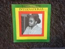Tappa Zukie - International - LP - Jamaica Press 1978 - Old Shop Stock - SR 001