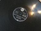 ELVIS WEAR MY RING RECORD 78 rpm