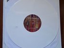 Into Another Ignaurus Limited to 200 White Vinyl 12