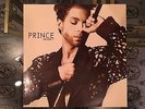 Prince - The Hits 1 & 2 - total of 4 LP's - Rare