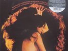 THE 31 FLAVORS HAIR LP NEU OVP/Sealed