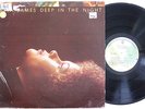 ETTA JAMES LP, DEEP IN THE NIGHT (WARNER-BROTHERS US Issue VG/EX)