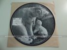 78 tours SATURN picture disc BILLY TERNENT brumas   EG-102 (Shellac 78 RPM 10