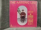 The Missing Link - Lincoln Mayorga Sheffield S10 - NEW UNOPENED