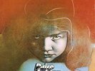 PAICE ASHTON LORD (EX DEEP PURPLE):  MALICE IN WONDERLAND - 1976  (M-) JAPAN
