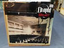 Drapht - Who Am I - OZ Hiphop Vinyl