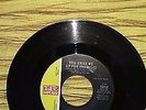 THE TRIBULATIONS You Gave Me Up for Promises- Mama's Love -Imperial Promo  7