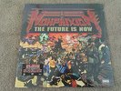 NON PHIXION 
