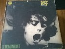 Juicy Lucy  Lie Back And Enjoy It          Album  Tri-Fold