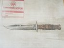 My chemical romance Conventional weapons  vinyl 7 