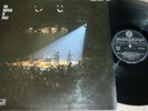 THE BEATLES. IN ITALY. PARLOPHON PMCQ 31506 (RARE-VERY HARD TO FIND LP).
