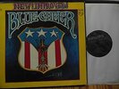 LP Blue Cheer New Improved Philips  852 136 BY Germany 1969 (?) 60's Hard Rock