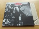 Al Kooper – You Never Know Who Your Friends Are // Orig. 1st USA  360  MINT