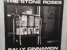 The Stone Roses Sally Cinnamon 12