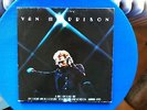 Van Morrison ?– It's Too Late To Stop Now-, Warner Bros. ?– WB 86 007, LP 1974