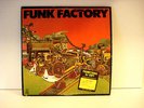 1975 Funk Factory DJ Copy , SD 36-116