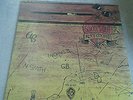 Alice Cooper - School's Out [Warner] (A2/B1 UK LP Ex. Vinyl)