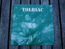 Tolbiac  Et ils passaient Attentat Ep Tolbiac Toads Snix Evil Skins Warrior Kids