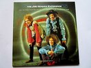 THE JIMI HENDRIX EXPERIENCE BBC SESSIONS LIMITED EDITION SINGLE 45 RECORD VINYL